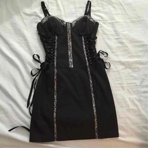 Guess dress